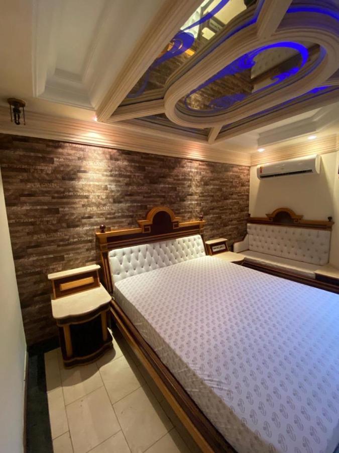 Motel Villa Di Roma (Adults Only) Guarujá Zewnętrze zdjęcie
